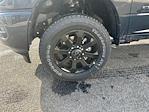 New 2026 Ram 2500 Big Horn Crew Cab for sale #4N26045 - photo 12