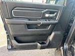 New 2026 Ram 2500 Big Horn Crew Cab for sale #4N26045 - photo 17