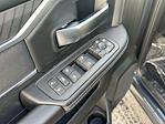 New 2026 Ram 2500 Big Horn Crew Cab for sale #4N26045 - photo 18