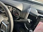 New 2026 Ram 2500 Big Horn Crew Cab for sale #4N26045 - photo 20