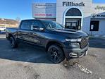 New 2026 Ram 1500 Big Horn Crew Cab for sale #4N26060 - photo 10