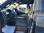 New 2026 Ram 1500 Big Horn Crew Cab for sale #4N26060 - photo 14