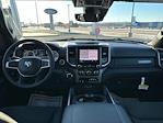 New 2026 Ram 1500 Big Horn Crew Cab for sale #4N26060 - photo 15