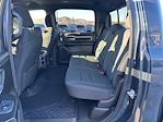 New 2026 Ram 1500 Big Horn Crew Cab for sale #4N26060 - photo 16