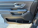 New 2026 Ram 1500 Big Horn Crew Cab for sale #4N26060 - photo 17