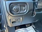 New 2026 Ram 1500 Big Horn Crew Cab for sale #4N26060 - photo 19