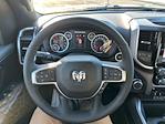 New 2026 Ram 1500 Big Horn Crew Cab for sale #4N26060 - photo 20