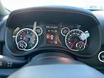 New 2026 Ram 1500 Big Horn Crew Cab for sale #4N26060 - photo 21