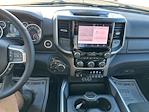 New 2026 Ram 1500 Big Horn Crew Cab for sale #4N26060 - photo 22