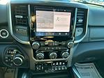 New 2026 Ram 1500 Big Horn Crew Cab for sale #4N26060 - photo 24