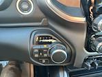 New 2026 Ram 1500 Big Horn Crew Cab for sale #4N26060 - photo 25