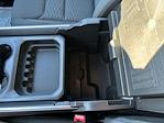 New 2026 Ram 1500 Big Horn Crew Cab for sale #4N26060 - photo 26