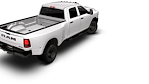New 2026 Ram 3500 Tradesman Crew Cab for sale #4N26063 - photo 2