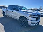 New 2026 Ram 1500 Big Horn Crew Cab for sale #4N26080 - photo 10