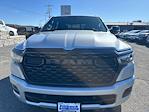 New 2026 Ram 1500 Big Horn Crew Cab for sale #4N26080 - photo 11