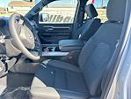 New 2026 Ram 1500 Big Horn Crew Cab for sale #4N26080 - photo 14