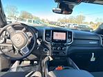 New 2026 Ram 1500 Big Horn Crew Cab for sale #4N26080 - photo 15