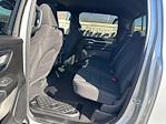 New 2026 Ram 1500 Big Horn Crew Cab for sale #4N26080 - photo 16