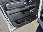 New 2026 Ram 1500 Big Horn Crew Cab for sale #4N26080 - photo 17