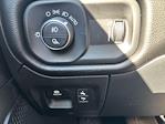 New 2026 Ram 1500 Big Horn Crew Cab for sale #4N26080 - photo 19