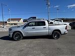 New 2026 Ram 1500 Big Horn Crew Cab for sale #4N26080 - photo 2