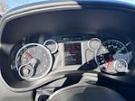 New 2026 Ram 1500 Big Horn Crew Cab for sale #4N26080 - photo 21