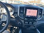 New 2026 Ram 1500 Big Horn Crew Cab for sale #4N26080 - photo 22
