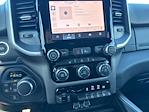New 2026 Ram 1500 Big Horn Crew Cab for sale #4N26080 - photo 24