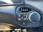 New 2026 Ram 1500 Big Horn Crew Cab for sale #4N26080 - photo 25
