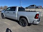 New 2026 Ram 1500 Big Horn Crew Cab for sale #4N26080 - photo 5