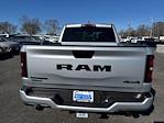 New 2026 Ram 1500 Big Horn Crew Cab for sale #4N26080 - photo 6