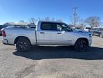 New 2026 Ram 1500 Big Horn Crew Cab for sale #4N26080 - photo 9