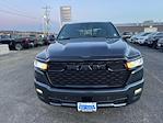 New 2026 Ram 1500 Big Horn Crew Cab for sale #4N26093 - photo 11