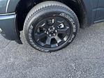New 2026 Ram 1500 Big Horn Crew Cab for sale #4N26093 - photo 12
