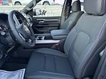 New 2026 Ram 1500 Big Horn Crew Cab for sale #4N26093 - photo 14