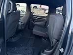New 2026 Ram 1500 Big Horn Crew Cab for sale #4N26093 - photo 16