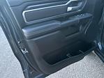 New 2026 Ram 1500 Big Horn Crew Cab for sale #4N26093 - photo 17