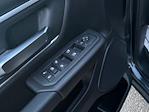 New 2026 Ram 1500 Big Horn Crew Cab for sale #4N26093 - photo 18