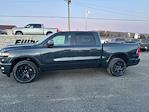 New 2026 Ram 1500 Big Horn Crew Cab for sale #4N26093 - photo 2