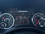 New 2026 Ram 1500 Big Horn Crew Cab for sale #4N26093 - photo 20