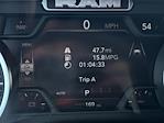 New 2026 Ram 1500 Big Horn Crew Cab for sale #4N26093 - photo 3