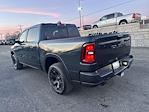 New 2026 Ram 1500 Big Horn Crew Cab for sale #4N26093 - photo 5