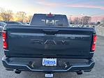 New 2026 Ram 1500 Big Horn Crew Cab for sale #4N26093 - photo 6