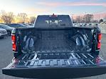 New 2026 Ram 1500 Big Horn Crew Cab for sale #4N26093 - photo 7
