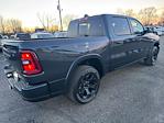 New 2026 Ram 1500 Big Horn Crew Cab for sale #4N26093 - photo 8