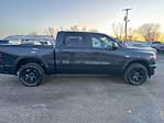 New 2026 Ram 1500 Big Horn Crew Cab for sale #4N26093 - photo 9