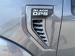 2023 Ford F-150 SuperCrew Cab 4x4 Pickup for sale #01403 - photo 11
