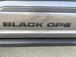 2023 Ford F-150 SuperCrew Cab 4x4 Pickup for sale #01403 - photo 12