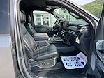 2023 Ford F-150 SuperCrew Cab 4x4 Pickup for sale #01403 - photo 14