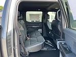 2023 Ford F-150 SuperCrew Cab 4x4 Pickup for sale #01403 - photo 15
